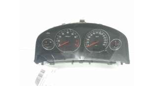 CUADRO INSTRUMENTOS OPEL SIGNUM FASTBACK (2003-2008) 2.2 DIRECT (F48) 155CV 2198CC - L. 7800010 / 13136724HL